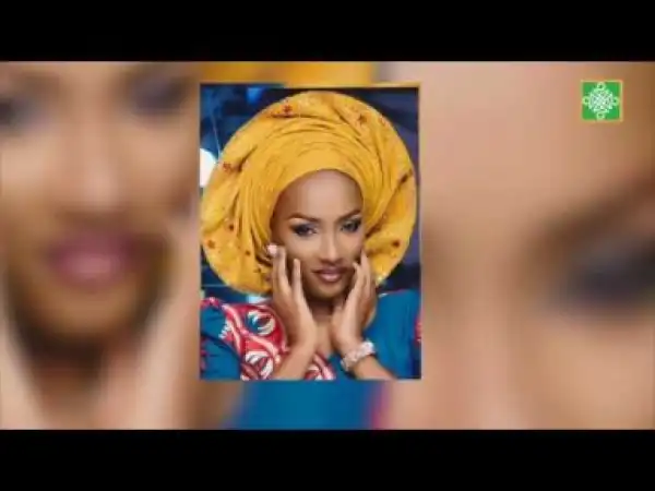 Video: Kundin Kannywod Kashi Na 153